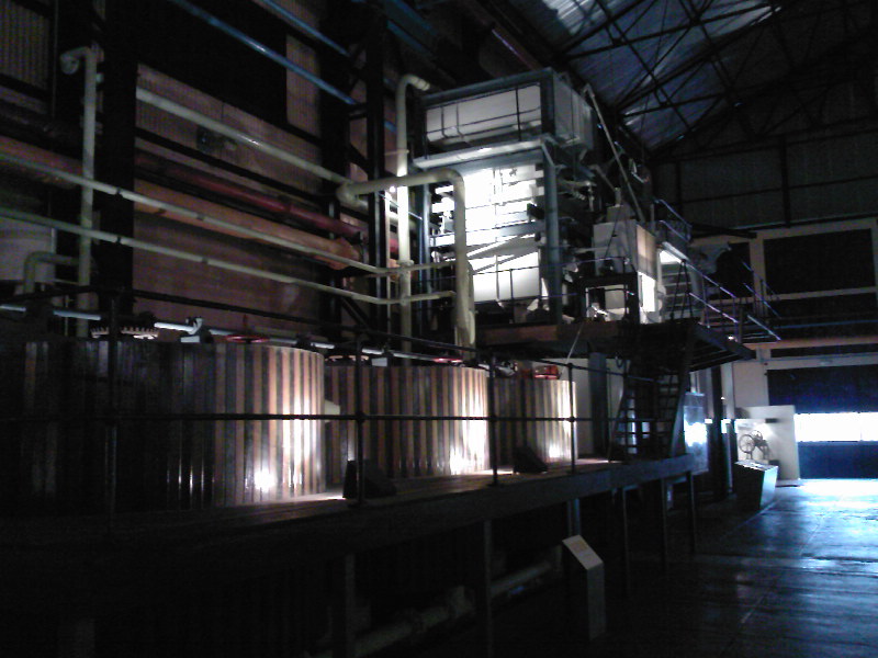 gal/Ile Maurice/SP_A0084_Sugar_World.jpg